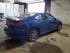 2003 Chevrolet Cavalier Ls Sport for Sale in Ebensburg, PA - Front End