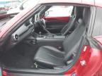 2018 MAZDA MX-5 RF SP for sale at Copart WOLVERHAMPTON