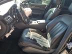 2013 Mercedes-Benz Cls 550 de vânzare în Albuquerque, NM - Front End