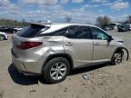 2016 Lexus Rx 350 Base zu verkaufen in Baltimore, MD - All Over