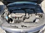 2016 Kia Optima Lx на продаже в Riverview, FL - Front End