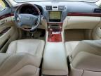 Van Nuys, CA에서 판매 중인 2012 Lexus Ls 460 - Front End