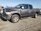 2003 Dodge Ram 1500 St na sprzedaż w Sacramento, CA - Side