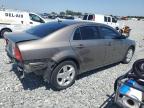 2010 Chevrolet Malibu Ls for Sale in Arcadia, FL - Rear End
