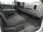 2011 Chevrolet Silverado K1500 for Sale in Des Moines, IA - Front End