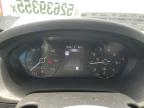 2023 Ram Promaster 2500 2500 High zu verkaufen in Loganville, GA - Side