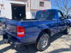 2010 Ford Ranger  de vânzare în Mendon, MA - Normal Wear