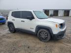 2015 Jeep Renegade Sport იყიდება Conway-ში, AR - Front End