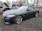 2025 Bmw Z4 Sdrive30I за продажба в Marlboro, NY - Front End