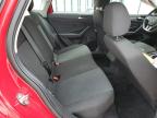 2020 Volkswagen Jetta S na sprzedaż w Cahokia Heights, IL - Rollover