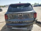 2022 Kia Sorento S იყიდება Oklahoma City-ში, OK - Rear End