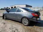 2009 Honda Civic Ex   იყიდება Austell-ში, GA - Front End