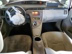 2012 Toyota Prius  for Sale in Phoenix, AZ - Front End