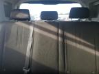 Harleyville, SC에서 판매 중인 2010 Toyota Scion Xb - Normal Wear