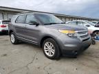 2013 Ford Explorer Xlt zu verkaufen in Louisville, KY - Water/Flood