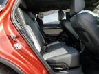 2015 Audi Sq5 Premium Plus zu verkaufen in Littleton, CO - Side