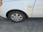 2009 Hyundai Accent Gs for Sale in Mercedes, TX - Water/Flood