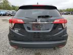 2021 Honda Hr-V Ex للبيع في Augusta، GA - Front End