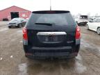 2012 CHEVROLET EQUINOX LS à vendre chez Copart ON - LONDON