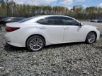 Waldorf, MD에서 판매 중인 2016 Lexus Es 350 - Minor Dent/Scratches