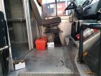 Woodhaven, MI에서 판매 중인 2020 Freightliner Chassis M Line Walk-In Van - Minor Dent/Scratches