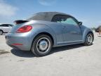 2016 Volkswagen Beetle S/Se for Sale in Lebanon, TN - Front End