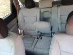 2013 Kia Sorento Lx zu verkaufen in Baltimore, MD - Front End