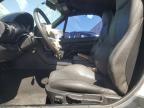 2000 Bmw Z3 2.3 for Sale in Jacksonville, FL - Minor Dent/Scratches