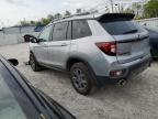 2024 Honda Passport Trail Sport for Sale in Walton, KY - Front End