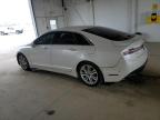 2016 Lincoln Mkz  for Sale in Lexington, KY - Normal Wear
