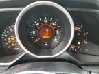 2011 Toyota 4Runner Sr5 for Sale in Madisonville, TN - Mechanical