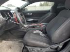2019 FORD MUSTANG  à vendre chez Copart ON - COOKSTOWN