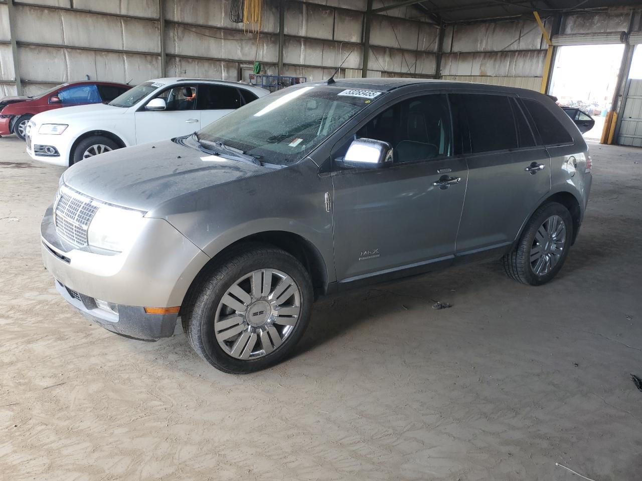 Phoenix, AZ에서 판매 중인 2008 Lincoln Mkx - Front End