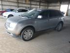 Phoenix, AZ에서 판매 중인 2008 Lincoln Mkx  - Front End