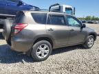 2012 Toyota Rav4  იყიდება Columbus-ში, OH - Front End