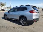2024 Subaru Ascent Touring იყიდება Miami-ში, FL - Front End