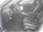 2023 Honda Civic Sport   იყიდება Windsor-ში, NJ - Mechanical