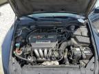 2004 Honda Accord Ex for Sale in Temple, TX - Mechanical