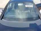 2012 SEAT LEON S COP for sale at Copart WHITBURN