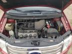 Elgin, IL에서 판매 중인 2008 Ford Edge Sel - Rear End