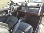 2011 Smart Fortwo Passion zu verkaufen in Bowmanville, ON - Side