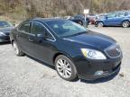 2012 Buick Verano Convenience na sprzedaż w Marlboro, NY - Rear End