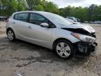 2016 Kia Forte Lx for Sale in Austell, GA - Front End