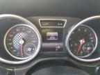 2016 Mercedes-Benz Gle Coupe 450 4Matic for Sale in Arcadia, FL - Front End