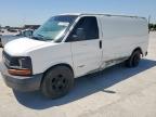 2003 Chevrolet Express G2500  for Sale in Grand Prairie, TX - All Over