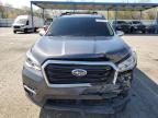 2021 Subaru Ascent Touring for Sale in Las Vegas, NV - Front End