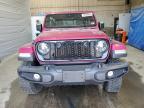 2024 Jeep Gladiator Sport en Venta en Candia, NH - Rear End