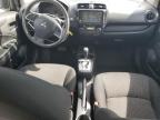 2024 Mitsubishi Mirage Es for Sale in Cahokia Heights, IL - Front End