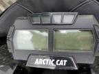2014 ARCC SNOWMOBILE for sale at Copart MI - DETROIT