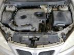 2008 Pontiac G6 Base for Sale in Columbia, MO - Minor Dent/Scratches